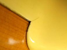 Duncan Early80s ST Type Blonde Color 【Autumn SALE】_11