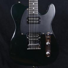 Duncan TL Type MH Black Color 【Autumn SALE】
