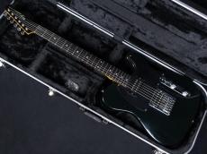 Duncan TL Type MH Black Color 【Autumn SALE】_2