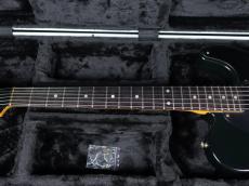 Duncan TL Type MH Black Color 【Autumn SALE】_4