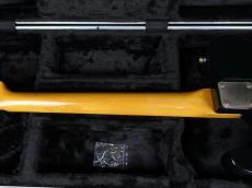 Duncan TL Type MH Black Color 【Autumn SALE】_8
