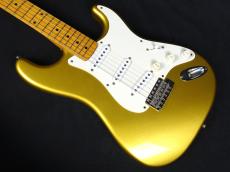 Duncan ST Type Metallic Gold Color 【Autumn SALE】_3