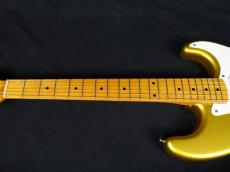 Duncan ST Type Metallic Gold Color 【Autumn SALE】_4