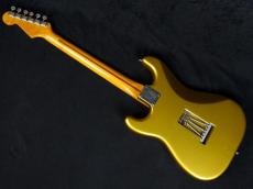 Duncan ST Type Metallic Gold Color 【Autumn SALE】_6
