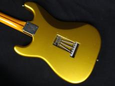 Duncan ST Type Metallic Gold Color 【Autumn SALE】_7