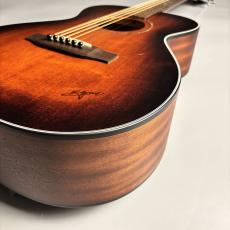 K.Yairi 【現物画像】SO-MH1 アコースティックギター【フォークギター】 エンジェルシリーズ 【島村楽器限定】SOMH1_5