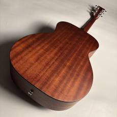 K.Yairi 【現物画像】SO-MH1 アコースティックギター【フォークギター】 エンジェルシリーズ 【島村楽器限定】SOMH1_6
