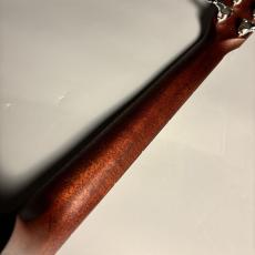 K.Yairi 【現物画像】SO-MH1 アコースティックギター【フォークギター】 エンジェルシリーズ 【島村楽器限定】SOMH1_8