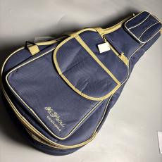 K.Yairi 【現物画像】SO-MH1 アコースティックギター【フォークギター】 エンジェルシリーズ 【島村楽器限定】SOMH1_10