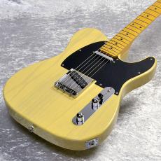 HISTORY HS-TV/M　【Heritage Wood使用モデル】_2