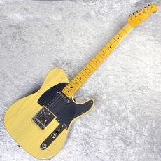 HISTORY HS-TV/M　【Heritage Wood使用モデル】_3
