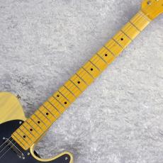 HISTORY HS-TV/M　【Heritage Wood使用モデル】_4