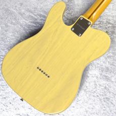 HISTORY HS-TV/M　【Heritage Wood使用モデル】_6