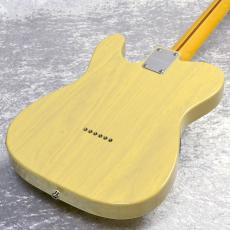 HISTORY HS-TV/M　【Heritage Wood使用モデル】_7