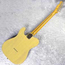 HISTORY HS-TV/M　【Heritage Wood使用モデル】_8