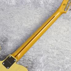 HISTORY HS-TV/M　【Heritage Wood使用モデル】_9