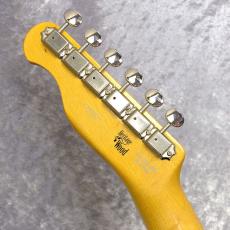 HISTORY HS-TV/M　【Heritage Wood使用モデル】_10