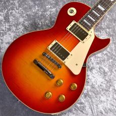 Edwards E-LP-STD【Cherry Sunburst】現物画像