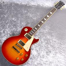 Edwards E-LP-STD【Cherry Sunburst】現物画像_3