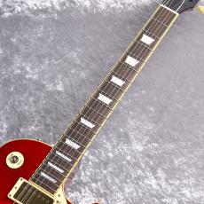 Edwards E-LP-STD【Cherry Sunburst】現物画像_4