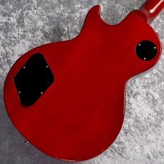 Edwards E-LP-STD【Cherry Sunburst】現物画像_6
