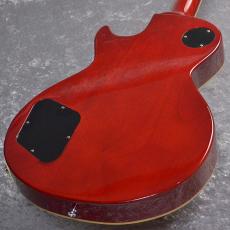 Edwards E-LP-STD【Cherry Sunburst】現物画像_7