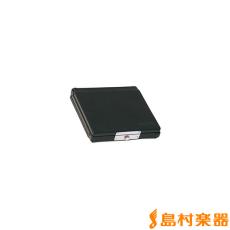 GALAX GOB5 リードケース オーボエ用
