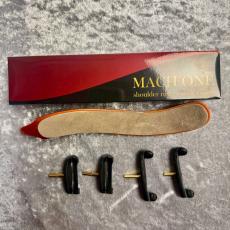 Mach One COMFORT