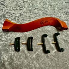 Mach One COMFORT_2