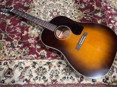 Epiphone Tamio Okuda J-45 Washed Vintage Sunburst アコースティックギター 奥田民生モデル