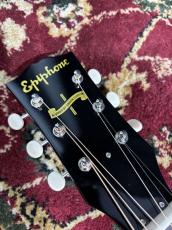 Epiphone Tamio Okuda J-45 Washed Vintage Sunburst アコースティックギター 奥田民生モデル_3