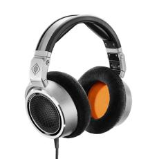 NEUMANN NDH 30 スタジオヘッドホン