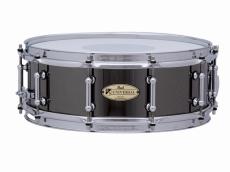 Pearl US1450TS 14” スネアドラム チューブラグ
