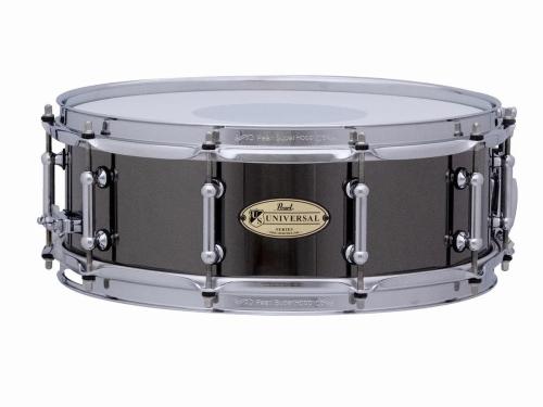 Pearl US1450TS 14” スネアドラム チューブラグ