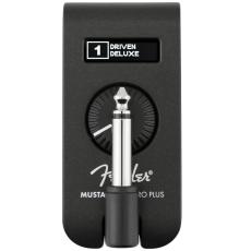 Fender Mustang Micro Plus_2