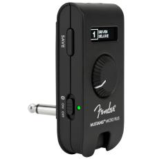 Fender Mustang Micro Plus_4