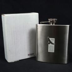 Paul Reed Smith [PRS] ZIPPO FIASK