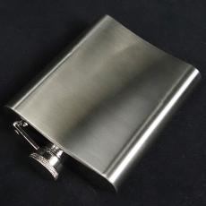 Paul Reed Smith [PRS] ZIPPO FIASK_3