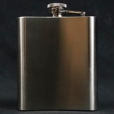 Paul Reed Smith [PRS] ZIPPO FIASK_4