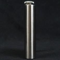 Paul Reed Smith [PRS] ZIPPO FIASK_5