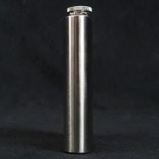 Paul Reed Smith [PRS] ZIPPO FIASK_6
