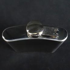 Paul Reed Smith [PRS] ZIPPO FIASK_7