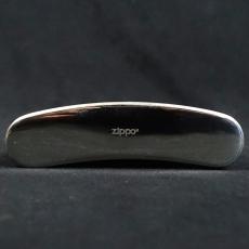 Paul Reed Smith [PRS] ZIPPO FIASK_8