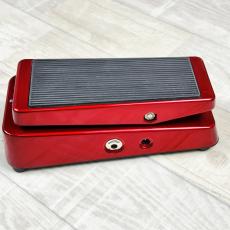 XOTiC XW-2 CAR Limited Edition_4
