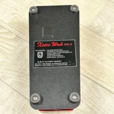 XOTiC XW-2 CAR Limited Edition_5