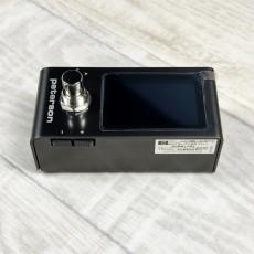 PETERSON StroboStomp Mini_2