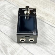 PETERSON StroboStomp Mini_3