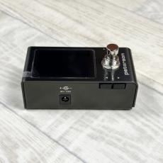 PETERSON StroboStomp Mini_4