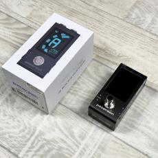 PETERSON StroboStomp Mini_6