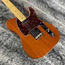 Hender ヘンダー テレキャスター 未使用品だけどused 怪しげ Yahoo!オークション - Hender Telecaster ヘンダー